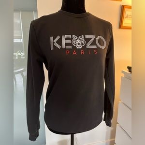 KENZO sweatshirt